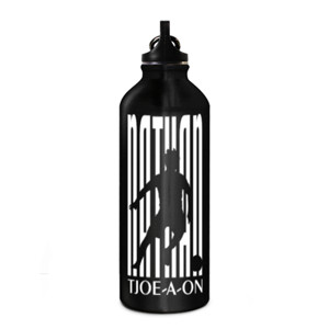 Botol Nathan Tjoe-a-on