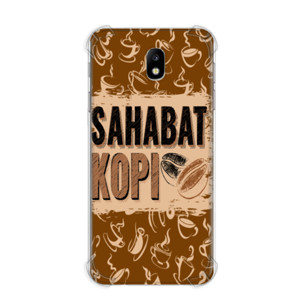 CH002 - Sahabat Kopi Casing HP Casing HP