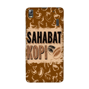 CH002 - Sahabat Kopi Casing HP Casing HP