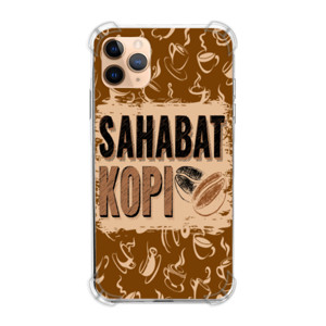 Casing HP CH002 - Sahabat Kopi Casing HP