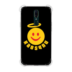 Casing HP KAOSQNU JADI BAIK