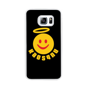 KAOSQNU JADI BAIK Casing HP