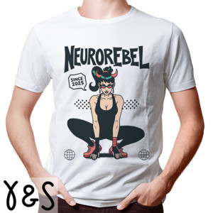 Kaos Neurorebel 0001