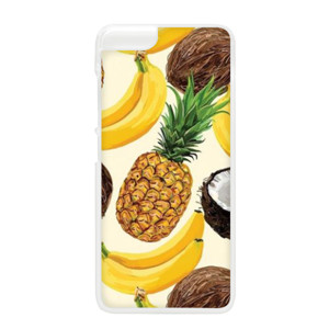 Case IMDEPROJECT 29 Casing HP