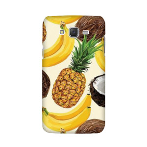 Case IMDEPROJECT 29 Casing HP