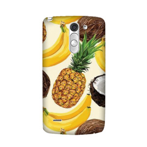 Case IMDEPROJECT 29 Casing HP