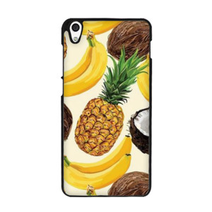 Case IMDEPROJECT 29 Casing HP