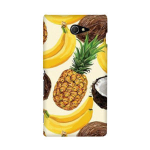 Case IMDEPROJECT 29 Casing HP