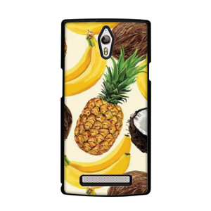 Case IMDEPROJECT 29 Casing HP