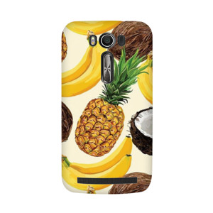 Case IMDEPROJECT 29 Casing HP