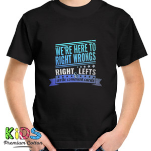 Kaos Critical Role