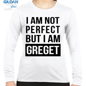 Kaos Greget