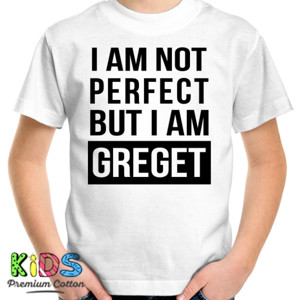 Kaos Greget