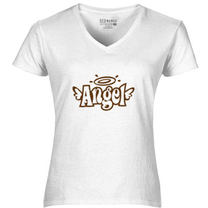Kaos Angel