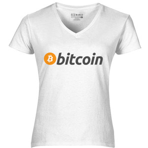 Kaos Bitcoin