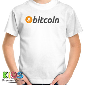 Kaos Bitcoin