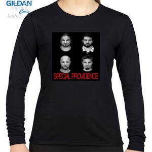 Kaos PROVIDNCE TSHIRT