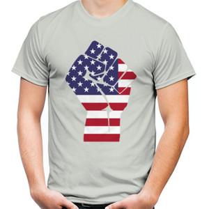 Kaos USA