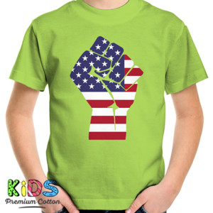 Kaos USA