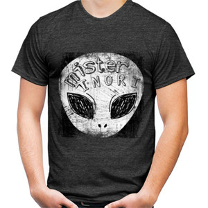 Kaos mister inori dark