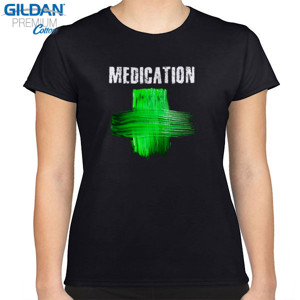 Kaos medication