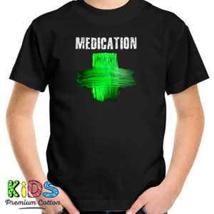Kaos medication