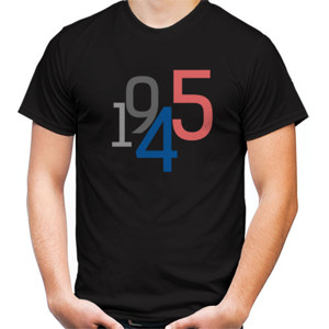 Kaos 1945 Logo (4)
