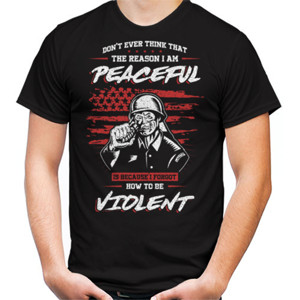 Kaos SILENT MAJORITY