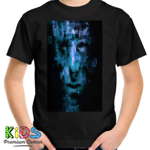 Kaos TSHIRT DT