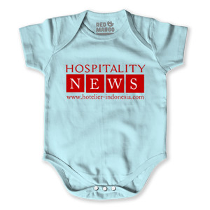 Baby Jumper NEWS