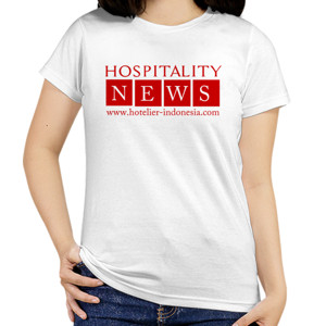 Kaos NEWS