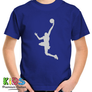 Kaos Basket Master