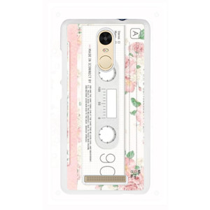 Case IMDEPROJECT 19 Casing HP