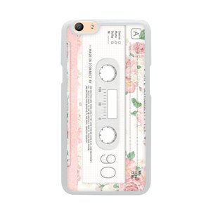 Case IMDEPROJECT 19 Casing HP