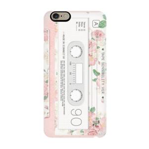 Case IMDEPROJECT 19 Casing HP