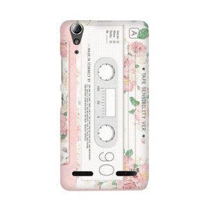 Case IMDEPROJECT 19 Casing HP