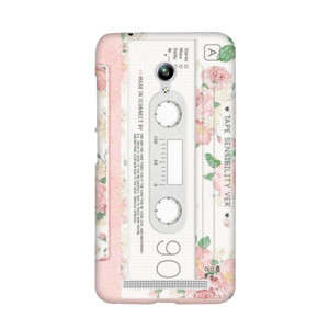 Case IMDEPROJECT 19 Casing HP