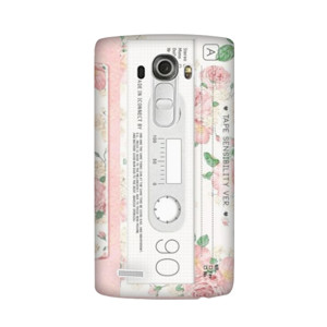 Case IMDEPROJECT 19 Casing HP