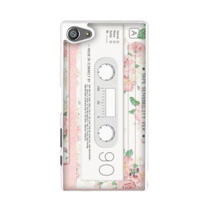 Case IMDEPROJECT 19 Casing HP