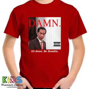 Kaos Important Future Generation #3