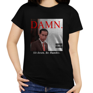 Kaos Important Future Generation #3