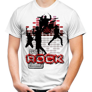 Kaos Rockzw