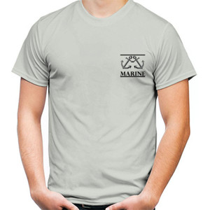 Kaos Marine