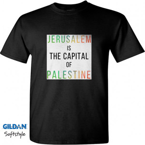 Kaos City of Jerusalem