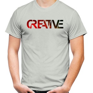 Kaos Creative