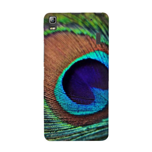 Motif Bulu Merak Bikin HP Kamu Keren Casing HP