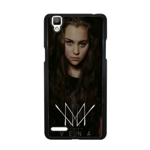 Costume Case Coldrain Casing HP