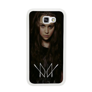 Costume Case Coldrain Casing HP