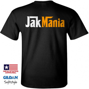 Kaos Pria Gildan soft style