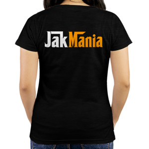 Kaos Pria Gildan soft style